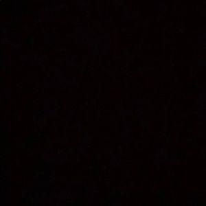 Meet your Posher, Kat